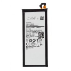 Battery for Samsung Galaxy A7 SM-A720F