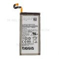 Battery for Samsung Galaxy S8