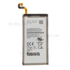Battery for Samsung Galaxy S8 plus