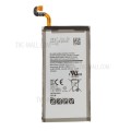 Battery for Samsung Galaxy S8 plus