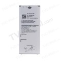 Battery for Samsung Galaxy A3 SM-A310F