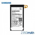 Battery for Samsung Galaxy A3 SM-A320F
