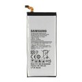 Battery for Samsung Galaxy A5 SM-A500F