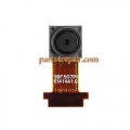 HTC X9 Front Camera Flex Cable