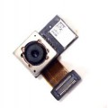 HTC X9 Rear Camera Flex Cable