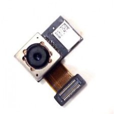 HTC X9 Rear Camera Flex Cable