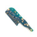 HTC One X9 Charging Port Flex Cable