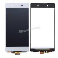 Sony Xperia Z4 / Z3 Plus LCD and Touch Scrreen Assembly [White]