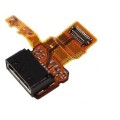 Sony Xperia X Charging Port Flex Cable