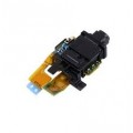 Sony Xperia X Performance Handsfree Port Flex Cable