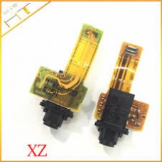 Sony Xperia XZ Handsfree Port Flex Cable