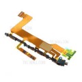 Sony Xperia XZ On/Off flex Cable