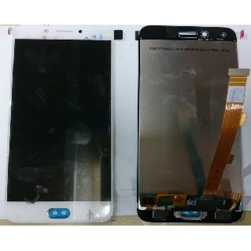 oppo a71k lcd