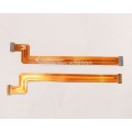 Huawei Mate 7 Main Board Flex Cable