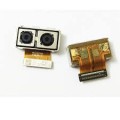 Huawei Mate 9 Rear Camera with Flex Cable