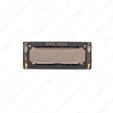 Huawei Mate 9 Earpiece Speaker Flex Cable