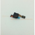 Huawei Mate 9 Proximity Light Sensor