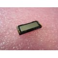 Huawei GR5 2017 Earpiece Speaker 