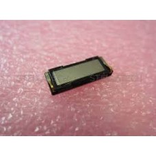 Huawei GR5 2017 Earpiece Speaker 