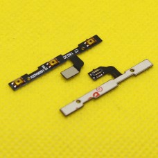 Huawei GR5 2017 On/Off Power Flex Cable
