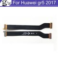 Huawei GR5 2017 Main Board Flex Cable