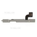 Huawei P9 On/Off Power Flex Cable