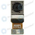 Huawei G8 Rear Camera with Flex Cable