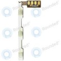 Huawei GR3 On/Off Power Flex Cable