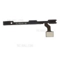 Huawei Mate 8 On/Off Power Flex Cable