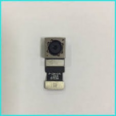 Huawei P8 Rear Camera with Flex Cable