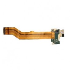 Nokia Lumia 950 XL Main Board Flex Cable