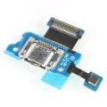 Samsung Galaxy Tab S SM-T705 SM-T707 Charging Port Flex Cable