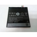 Battery for HTC D820