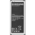 Battery for Samsung Alpha SM-G850Y