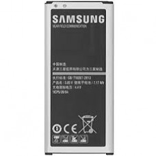 Battery for Samsung Alpha SM-G850Y
