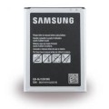 Battery for Samsung J1 SM-J120