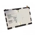 Battery for Samsung TAB A SM-P550 SM-T550 SM-T555