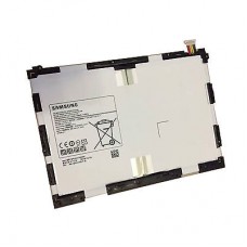 Battery for Samsung TAB A SM-P550 SM-T550 SM-T555