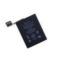 Battery for iPod Touch 6