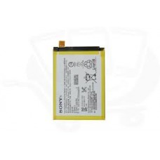 Battery for Sony Z5 Premium