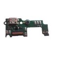 Huawei GR3 Charging Port Flex Cable