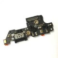 Huawei Mate 9 Charging Port Flex Cable