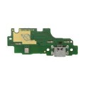 Huawei GR5 Charging Port Flex Cable