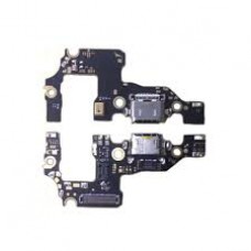 Huawei P10 Charging Port Flex Cable