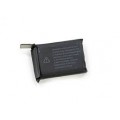 Apple Watch 42 Battery