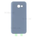 Samsung Galaxy A5 SM-A520F Back cover [Sky Blue]