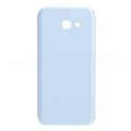 Samsung Galaxy A7 SM-A720F Back cover [Blue]