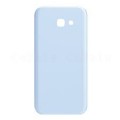 Samsung Galaxy A7 SM-A720F Back cover [Blue]