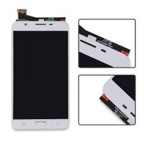 Samsung Galaxy J7 Prime SM-G610F LCD 