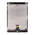 Apple iPad Pro 10.5" LCD and Touch Screen Assembly [Black] [Original]